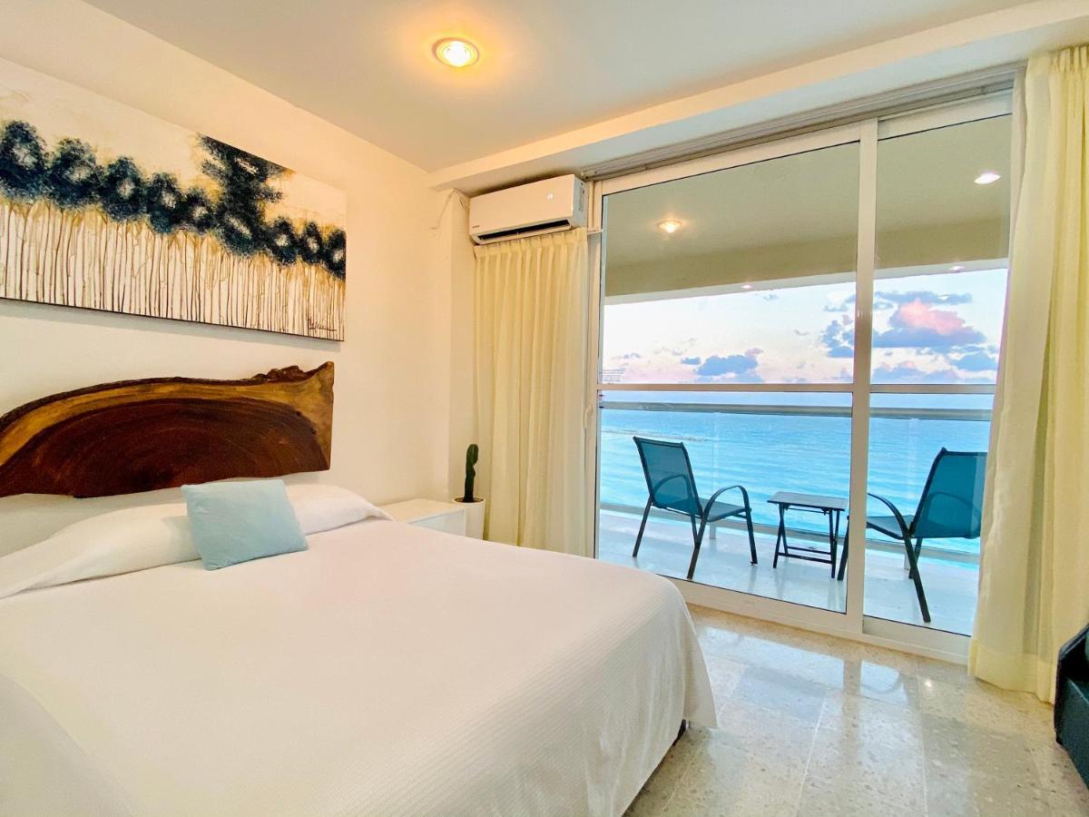 Holiday home Residencial Salvia Cancun