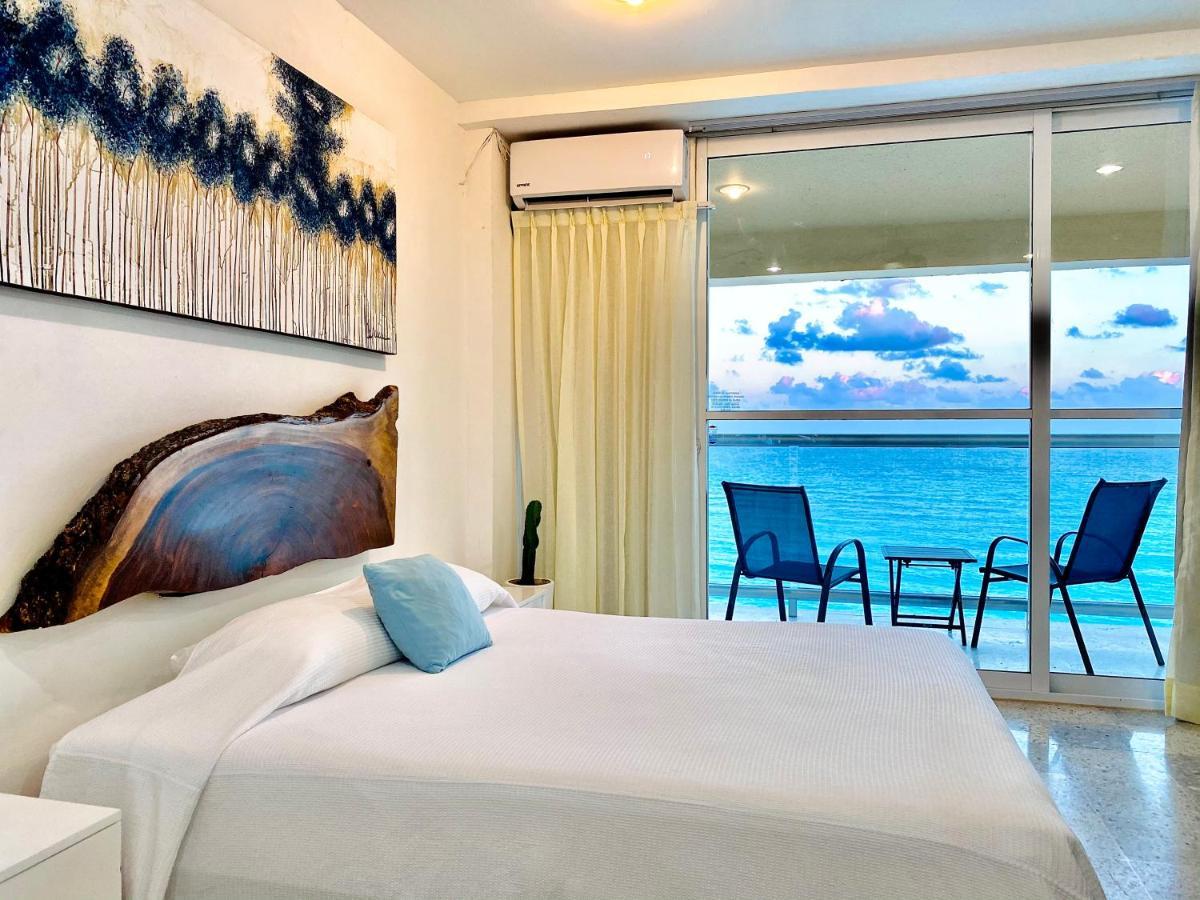 Residencial Salvia * Cancun