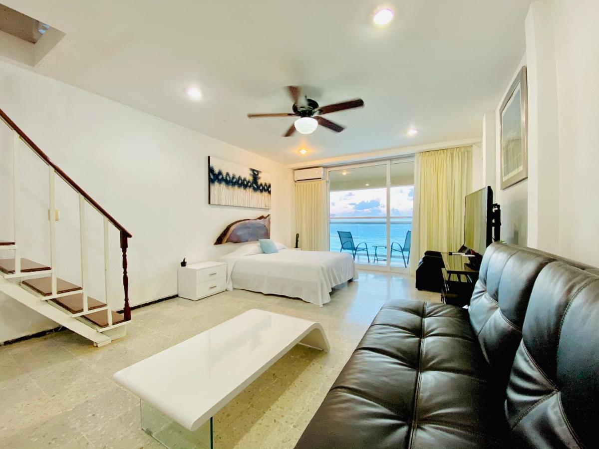 Residencial Salvia * Cancun