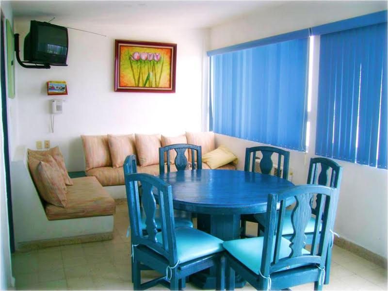 Coral Clubes Hotel 3*