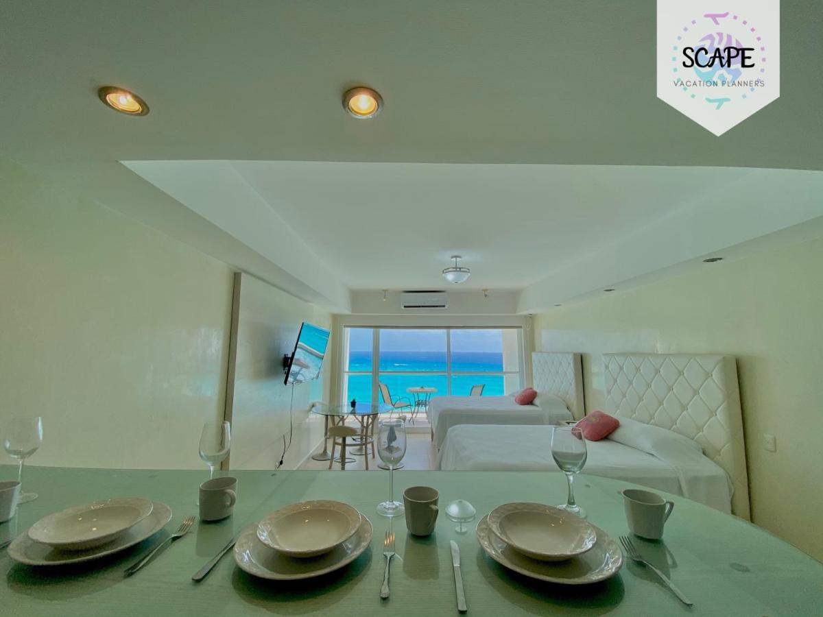 Residencial Salvia Holiday home