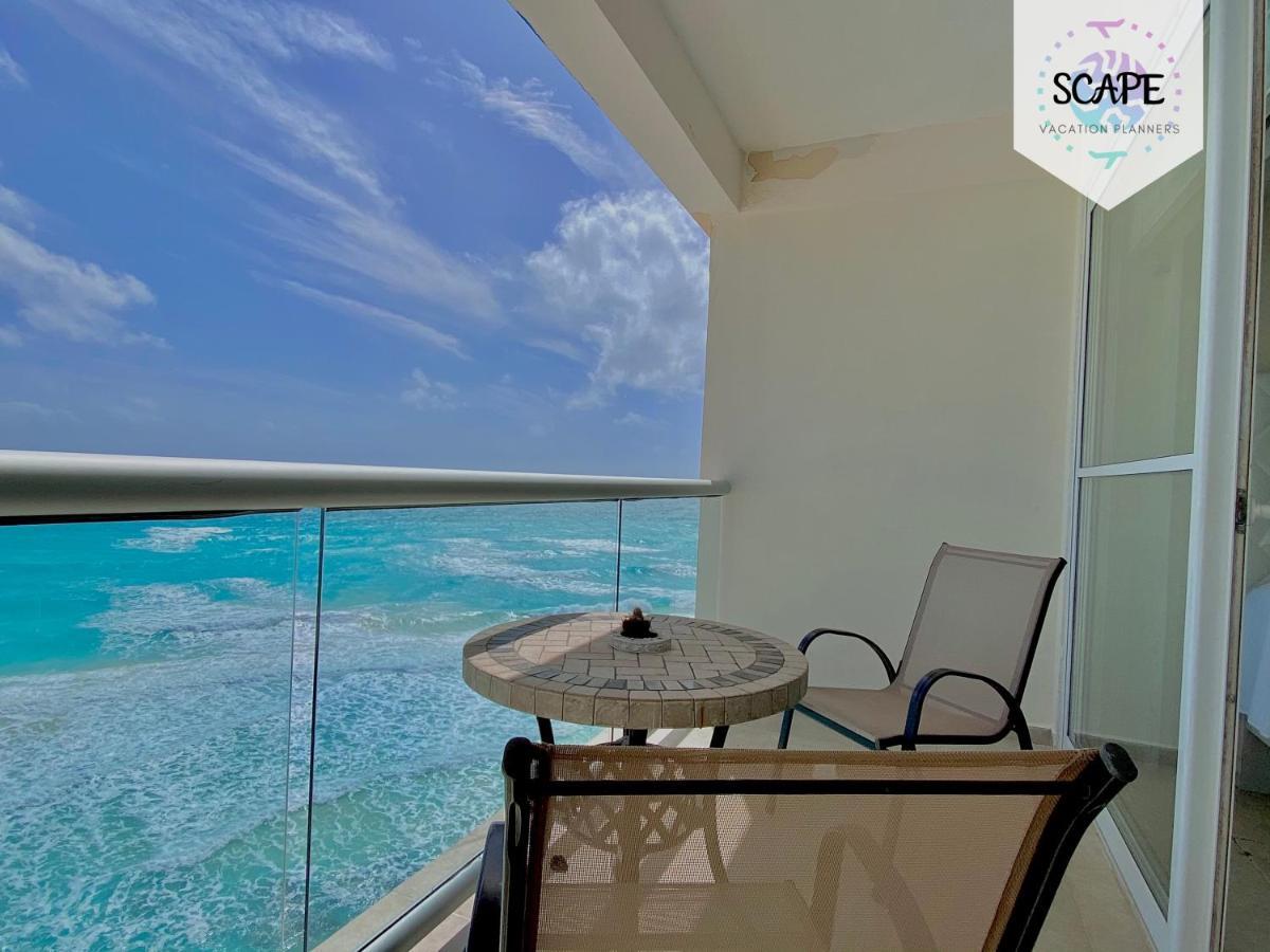 Holiday home Residencial Salvia
