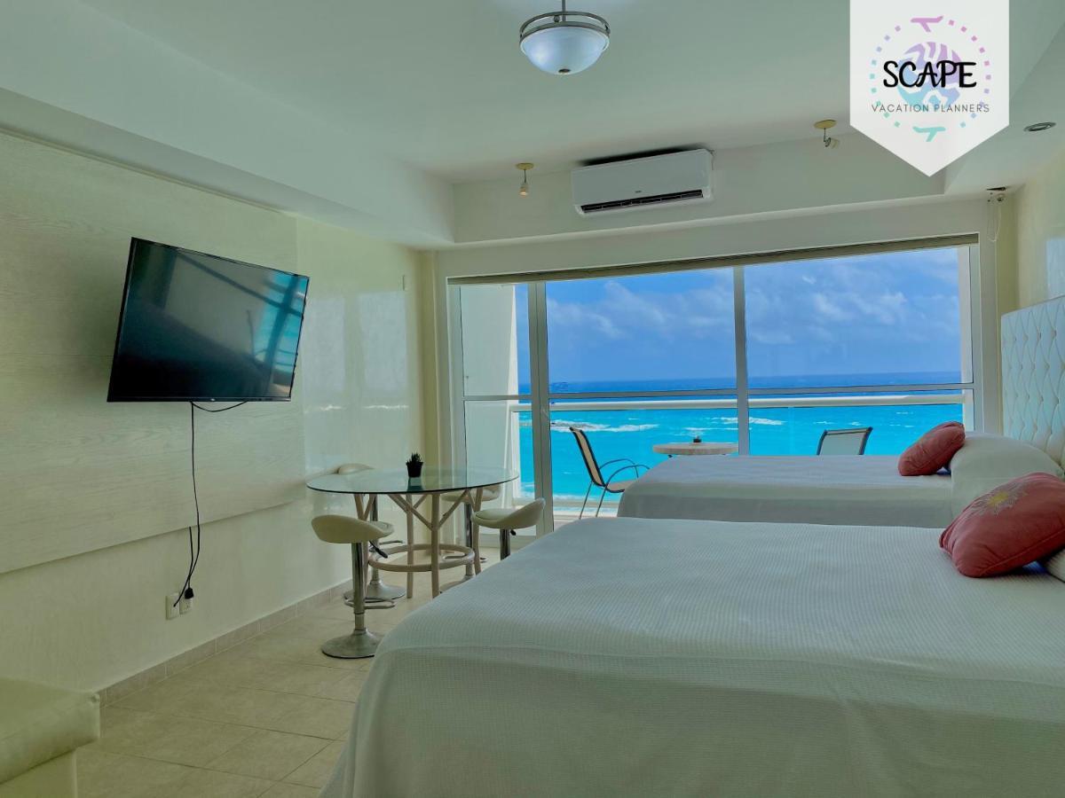 Holiday home Residencial Salvia