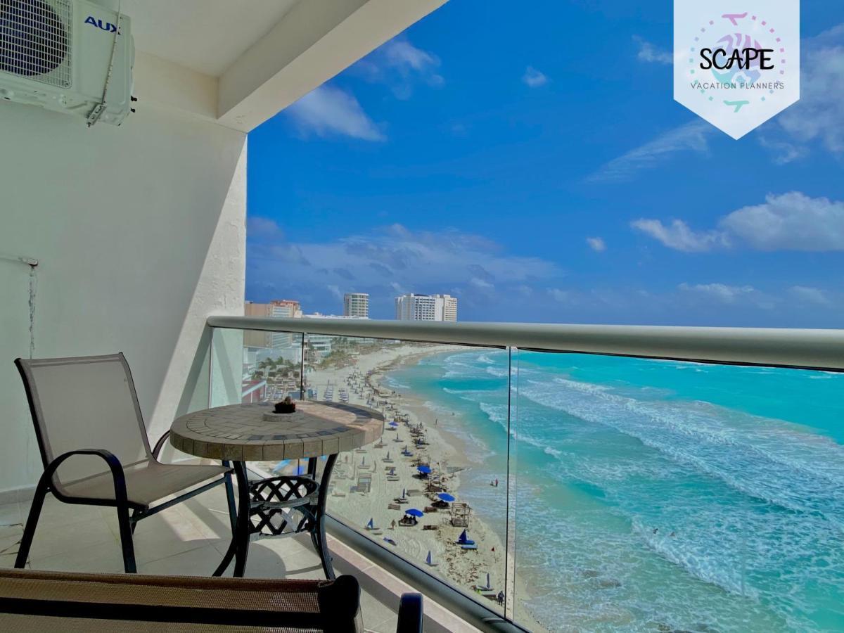 Residencial Salvia Holiday home