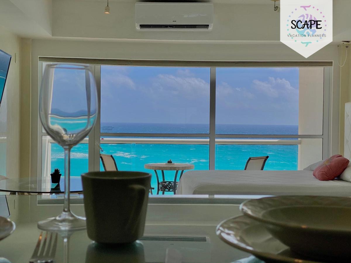 Residencial Salvia Holiday home