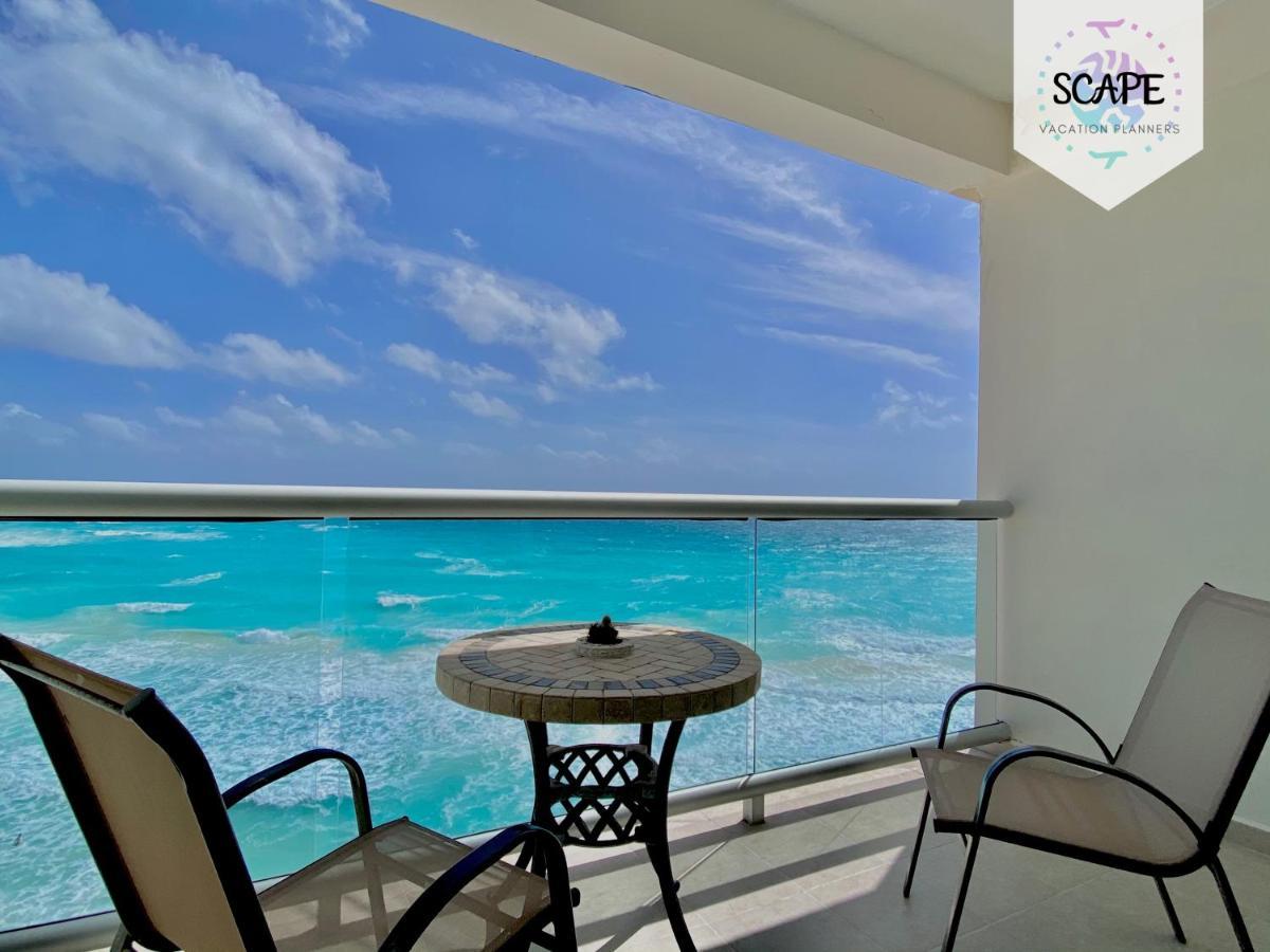 Residencial Salvia * Cancun