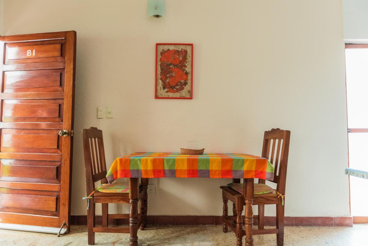 Valle * Zihuatanejo