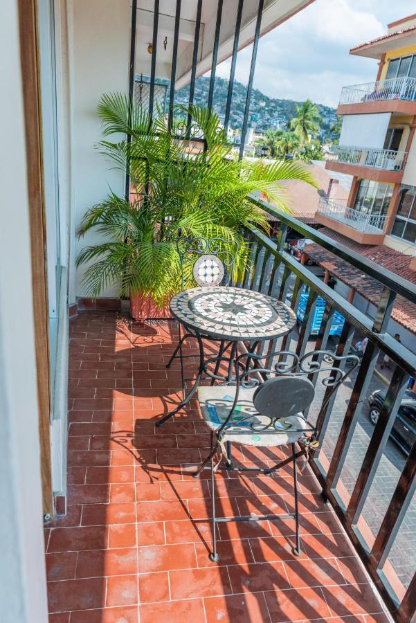 Apartment Valle *