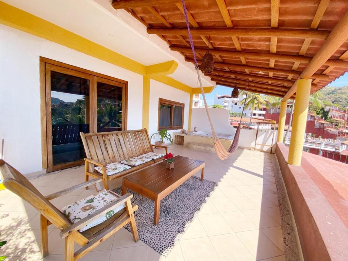 La Madera 2* Zihuatanejo