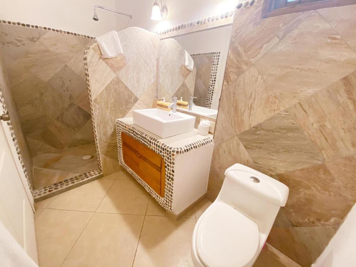 La Madera Aparthotel 2*