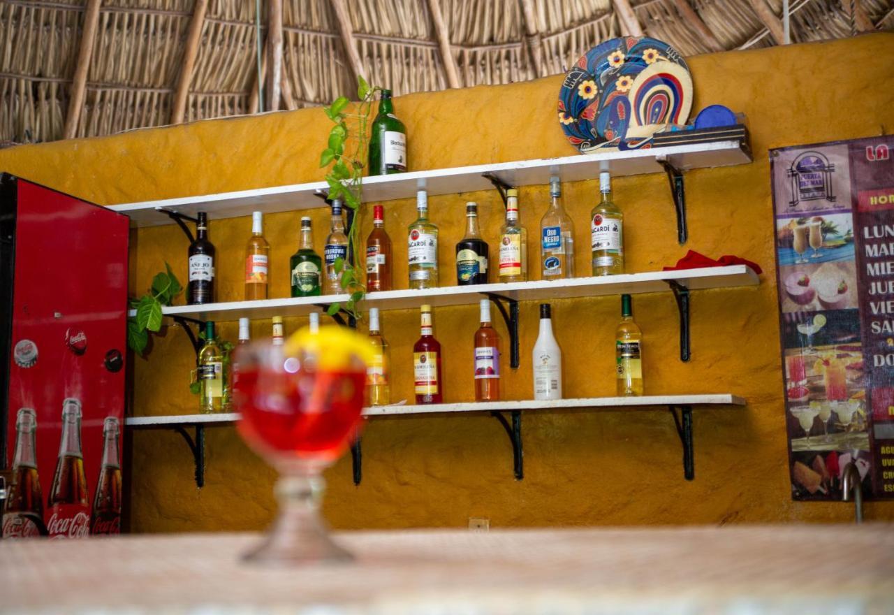 Puerta Del Mar Ixtapa 4*