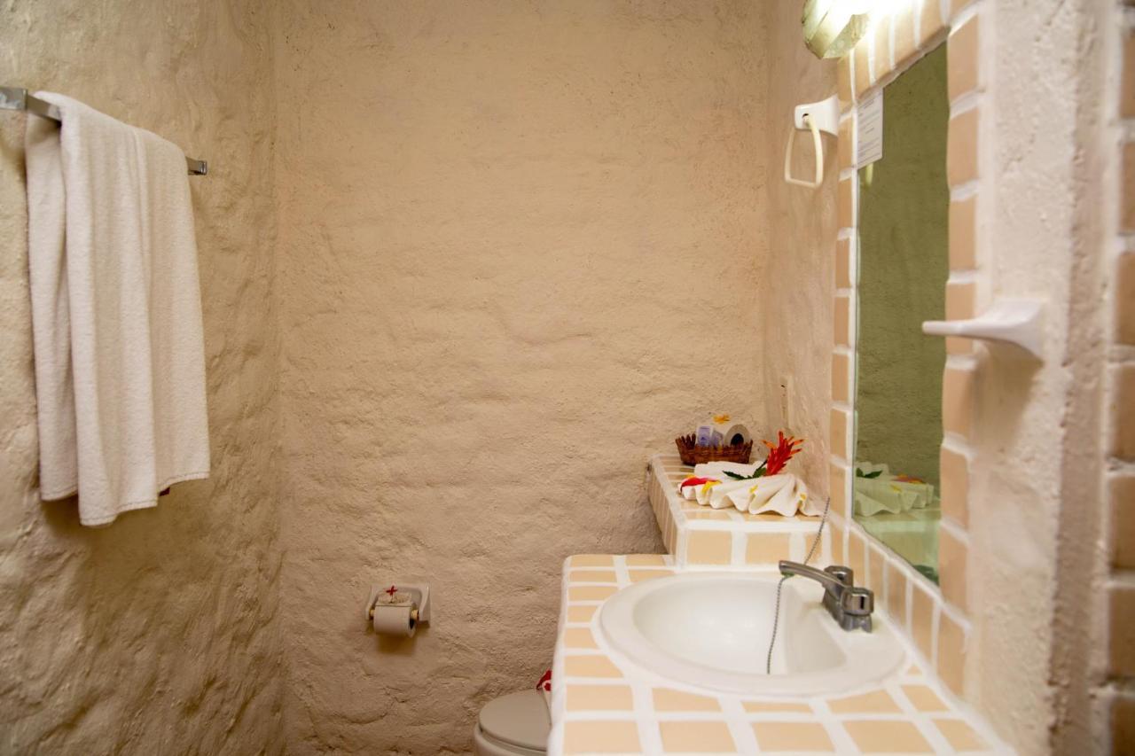 Puerta Del Mar Ixtapa Aparthotel Ixtapa (Guerrero)