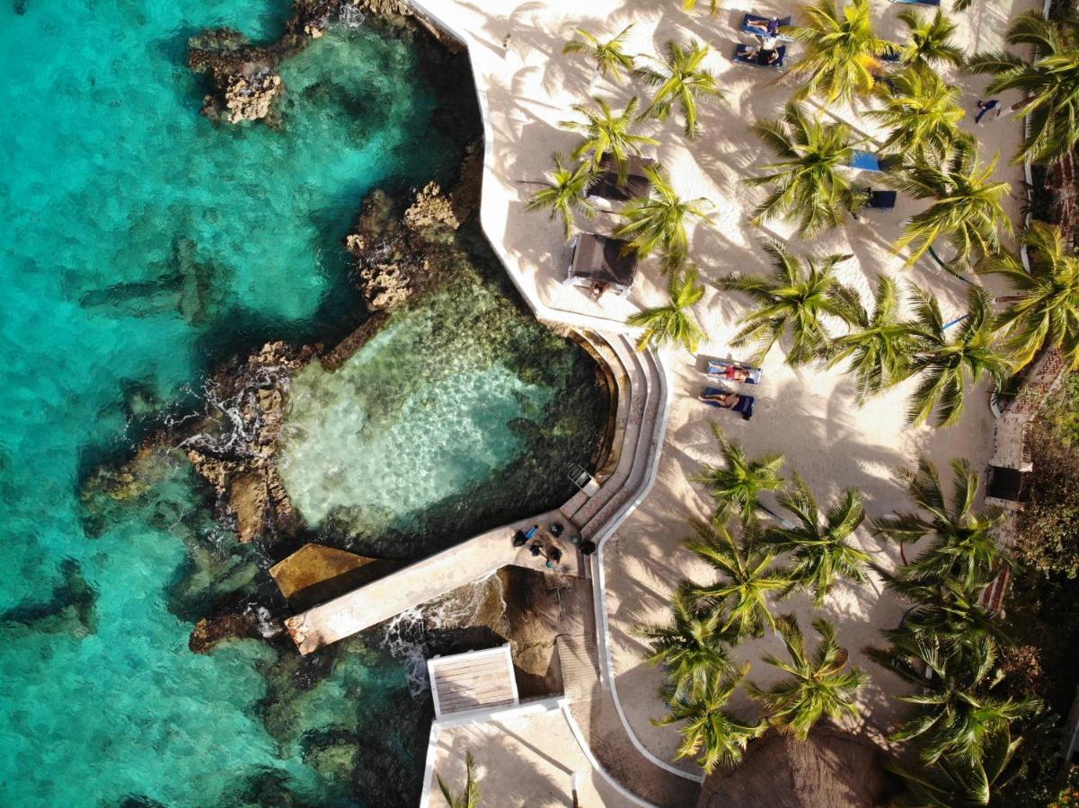 Hotel & Trademark Collection By Wyndham 4*