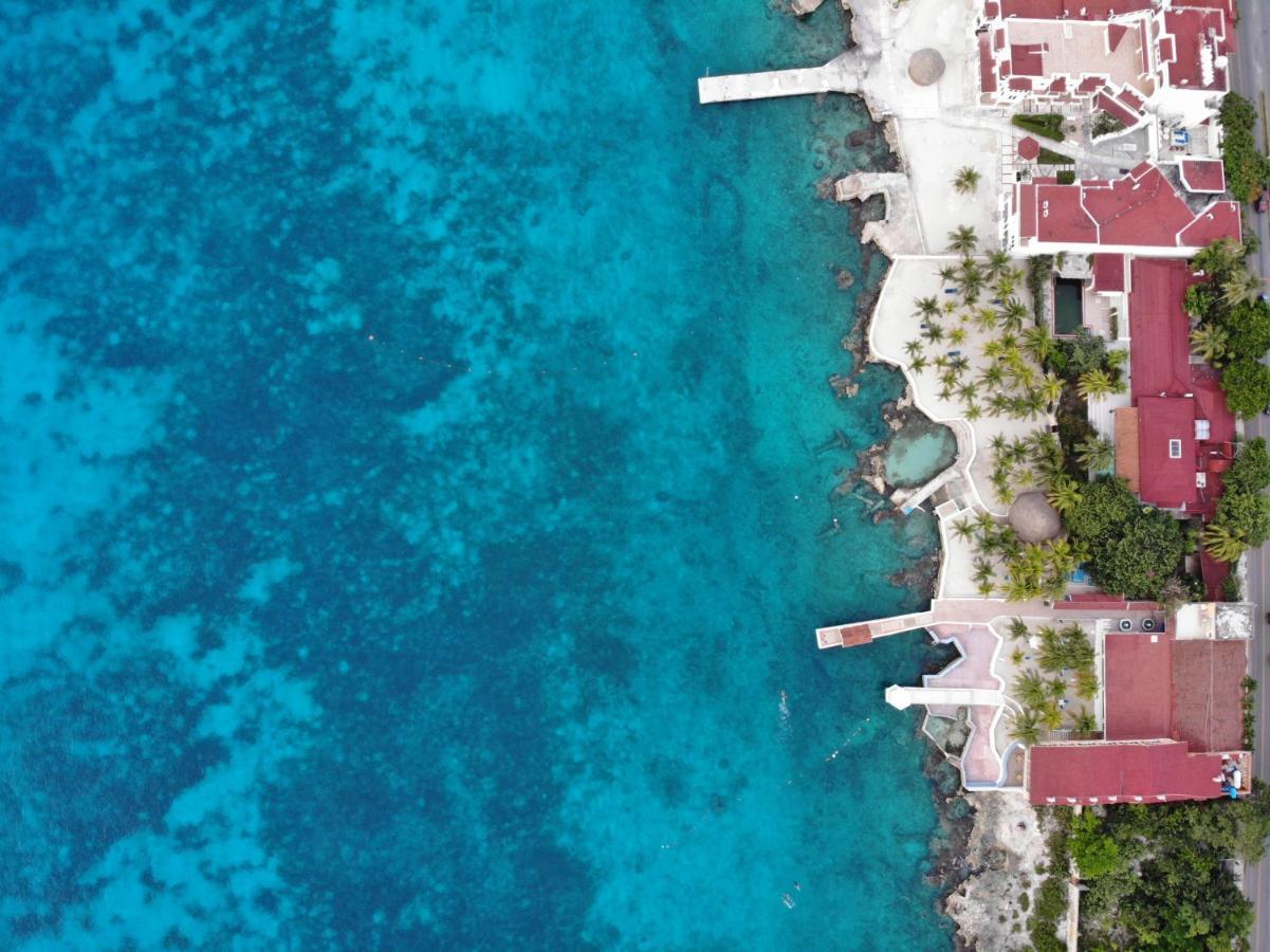 & Trademark Collection By Wyndham Cozumel