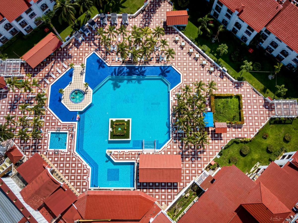 & Trademark Collection By Wyndham