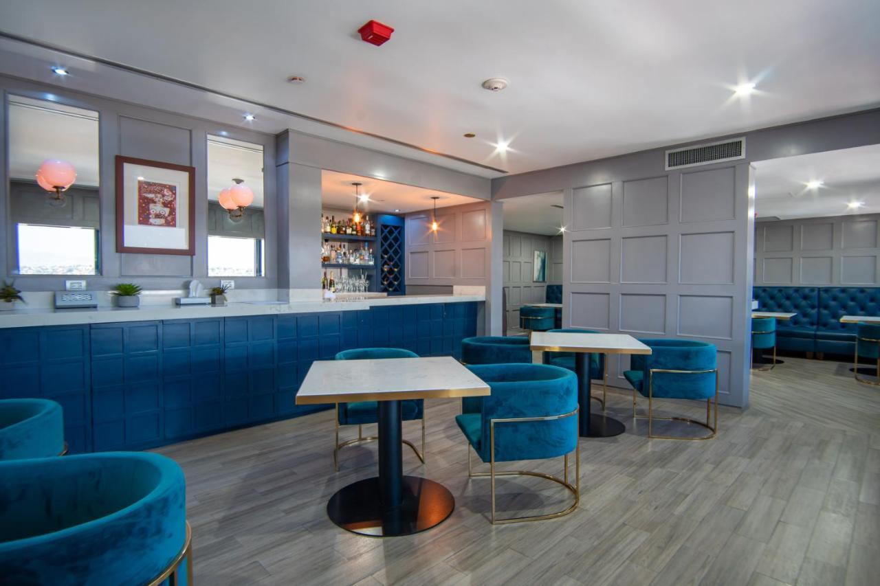 Hotel Grand 4*