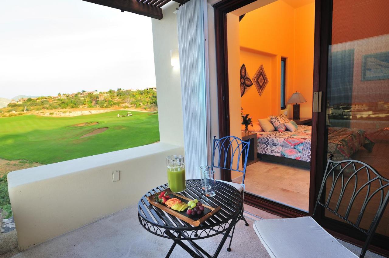 Casa Susana - Breathtaking Oceanview With Private Pool & Beach Club Access. Located At Puerto Los Cabos Golf Course. * San Jose del Cabo