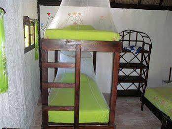 Retiro Maya Holiday home