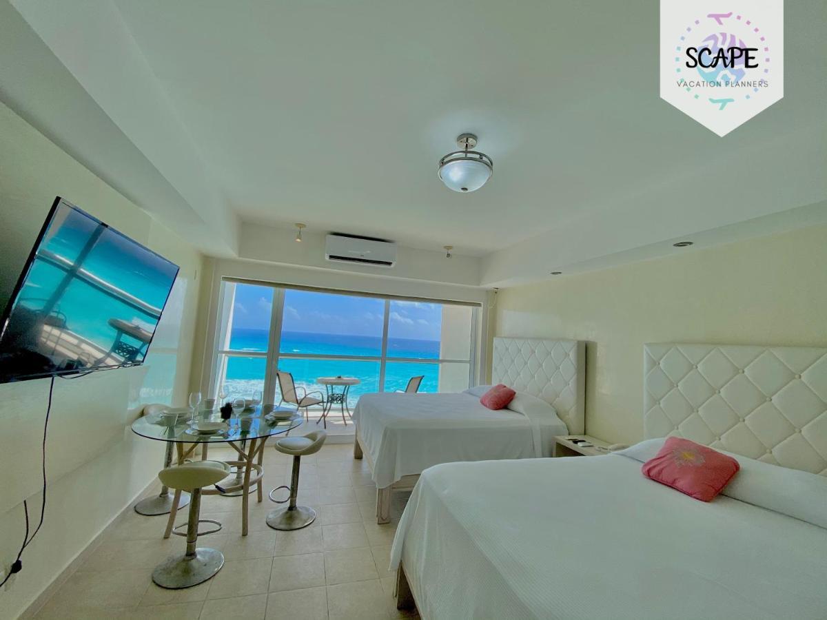 Residencial Salvia Holiday home *