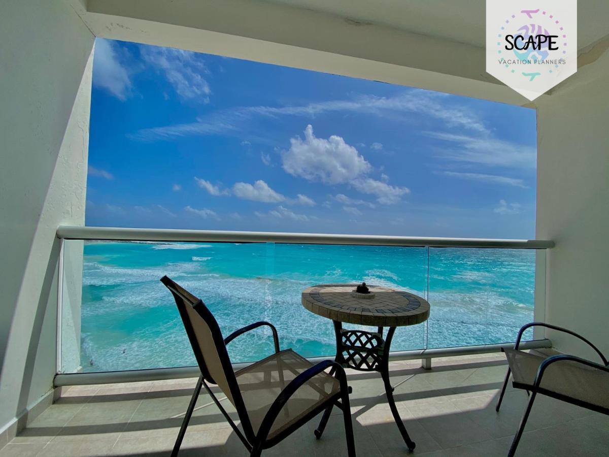 Residencial Salvia Holiday home