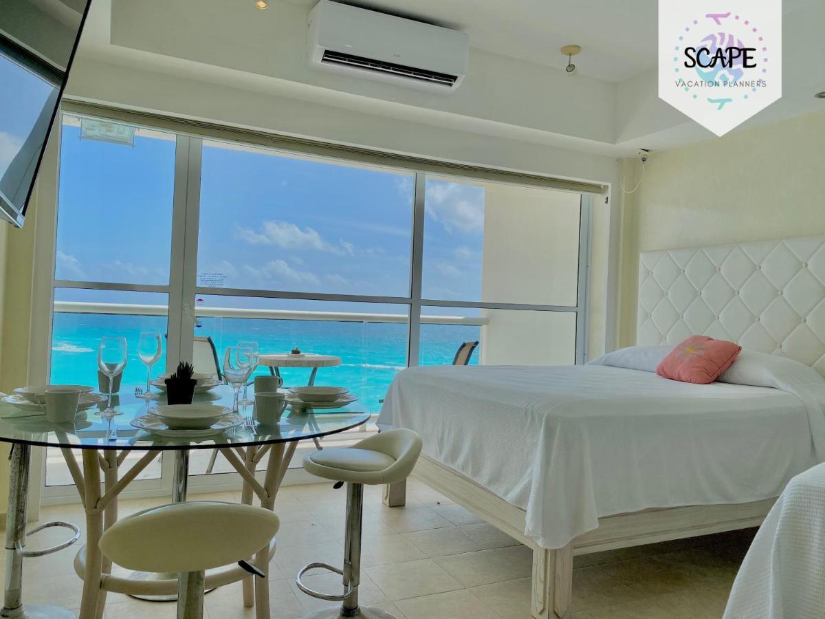 Residencial Salvia Holiday home