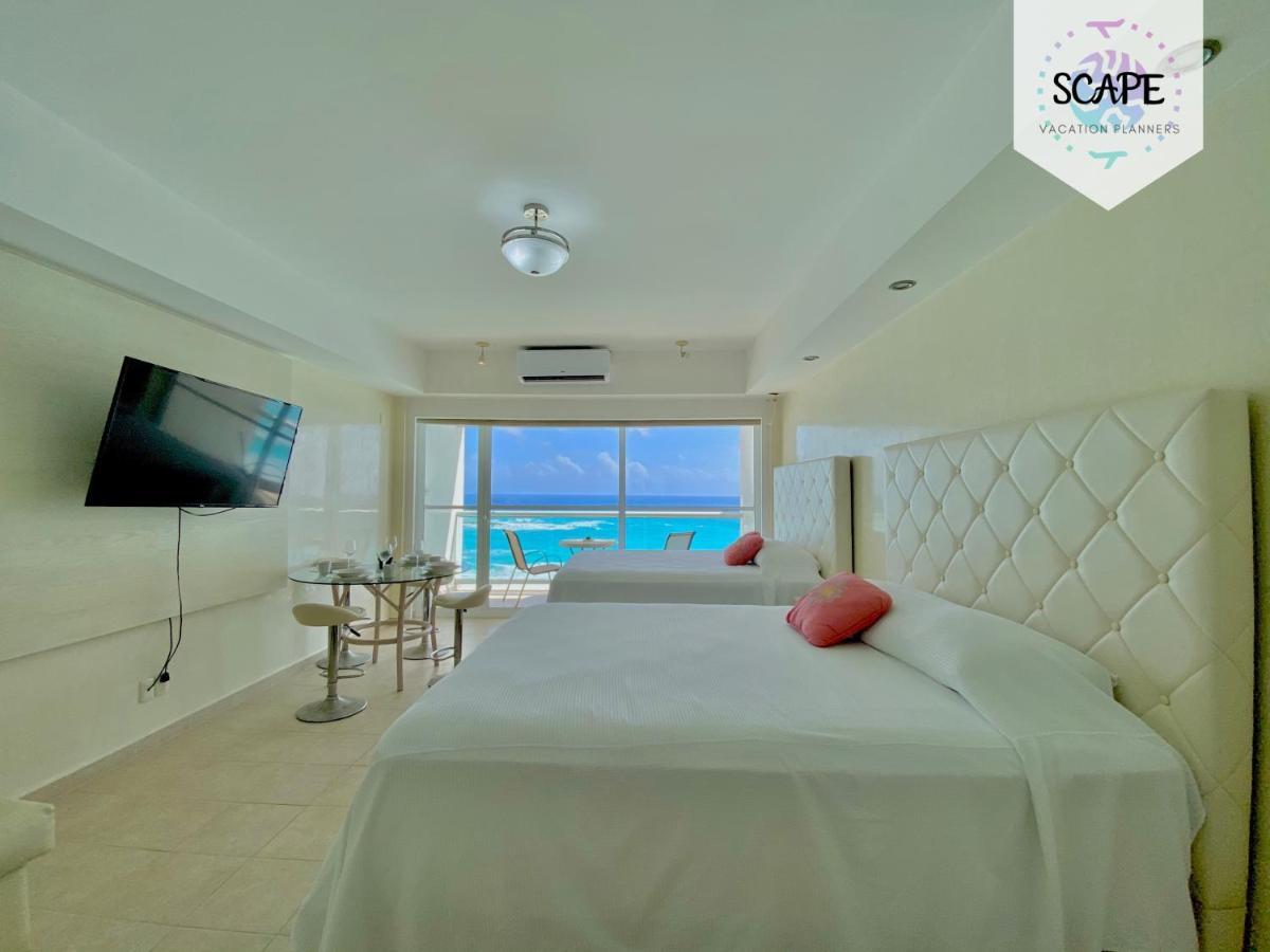 Residencial Salvia Holiday home *