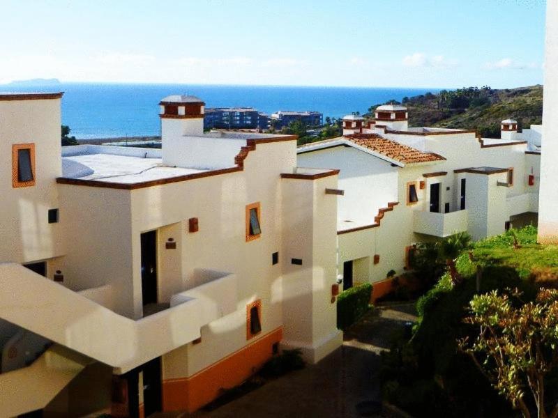 Real Del Mar Golf Resort 5*