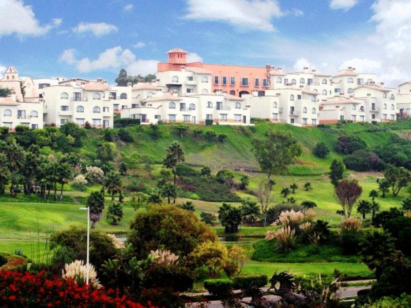 Real Del Mar Golf