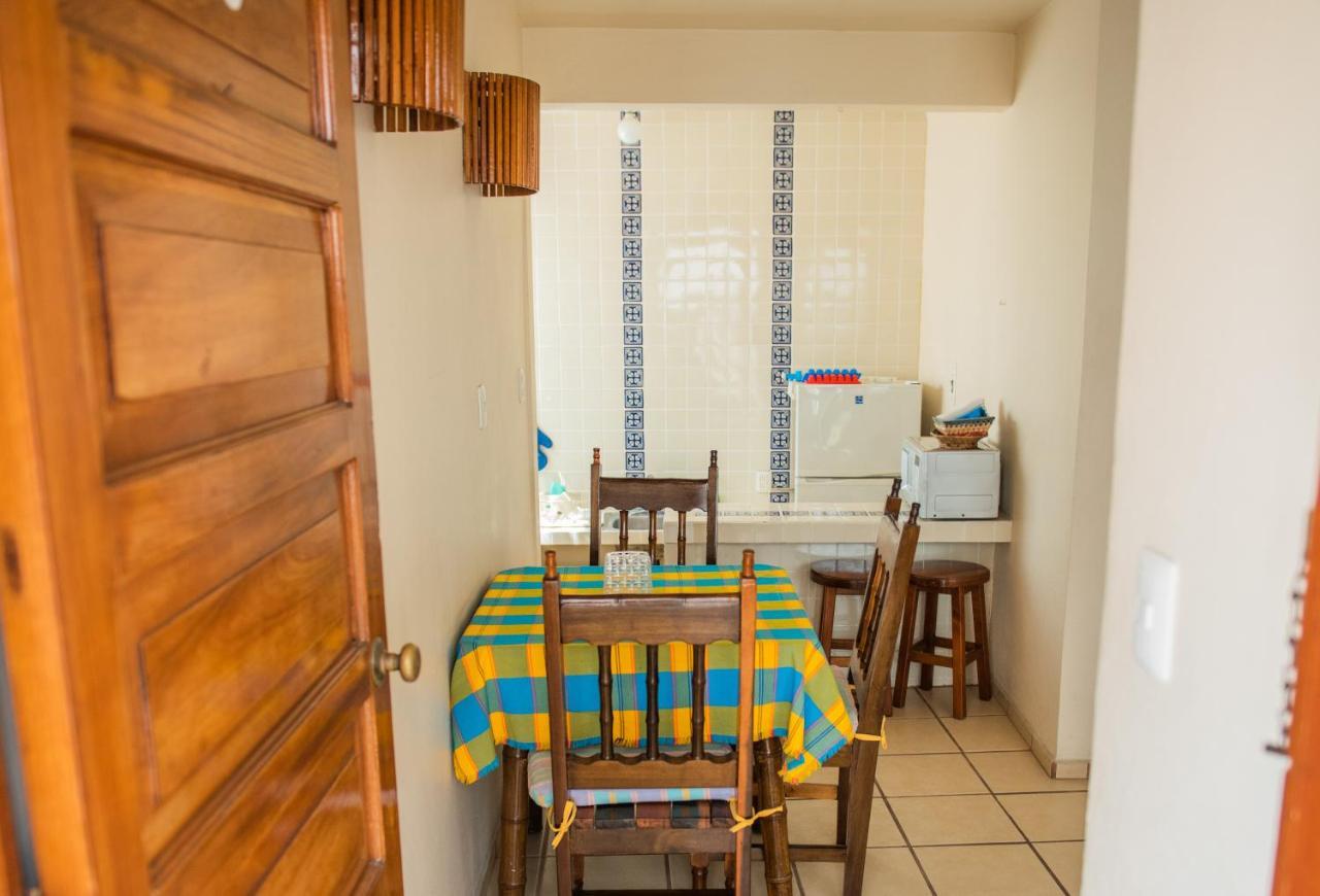 Apartment Valle *
