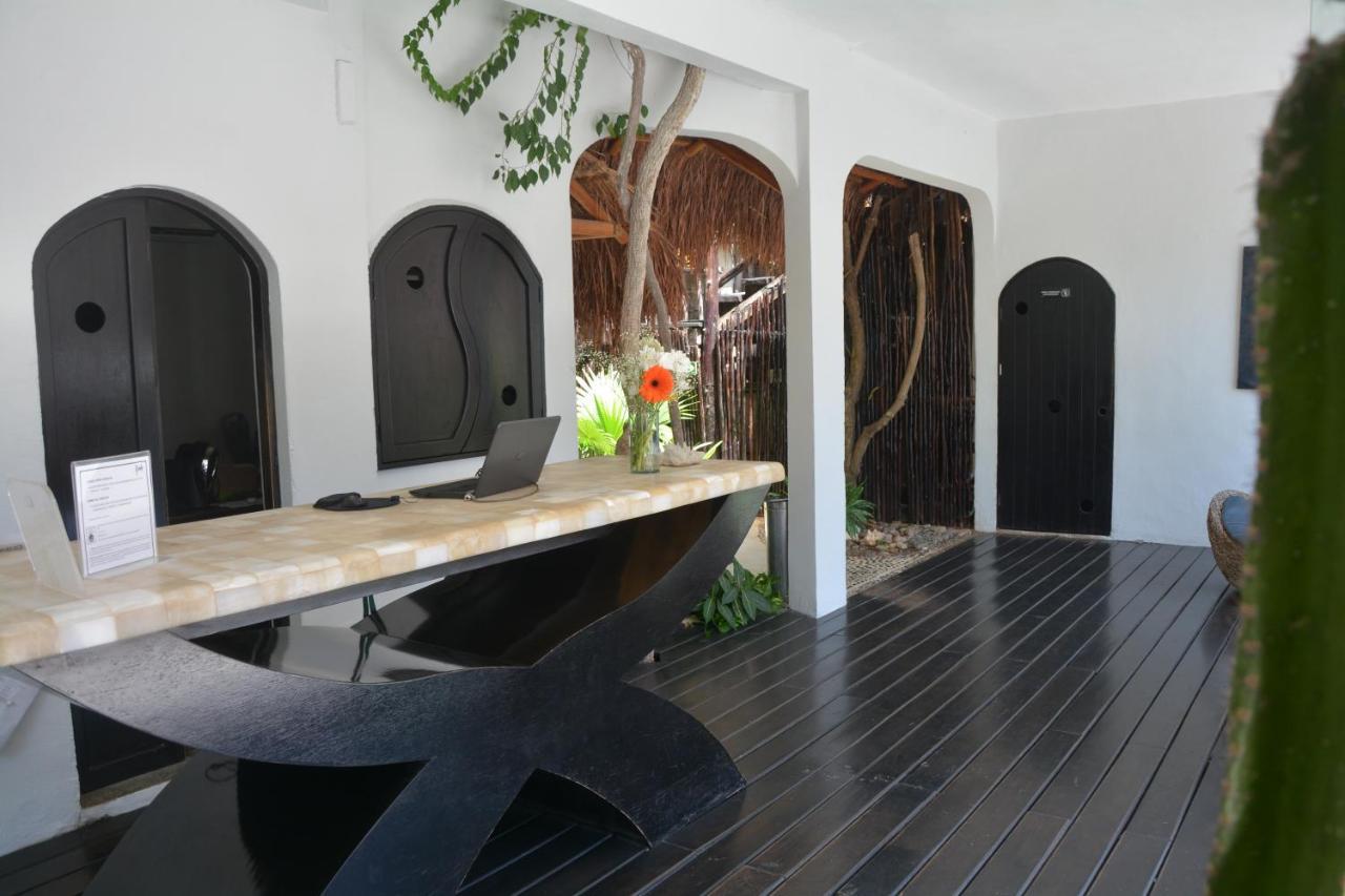 Hotel Kinbe - Few Steps From 5th Avenue And The