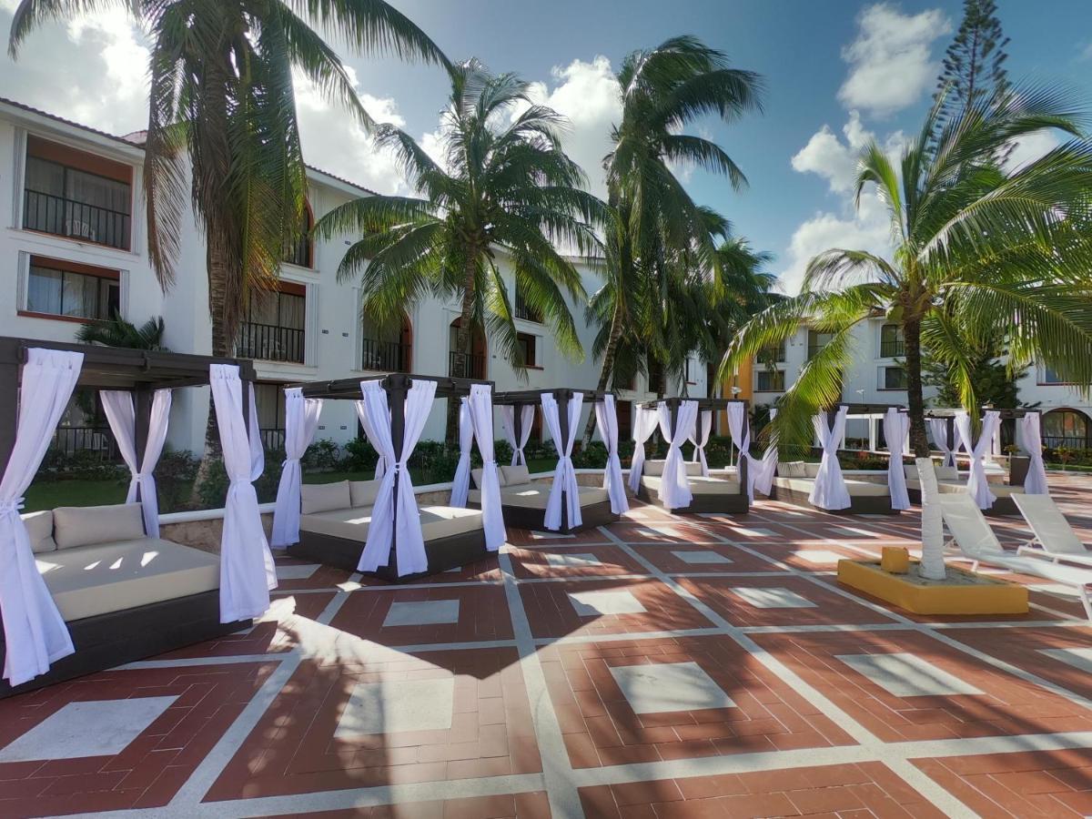 & Trademark Collection By Wyndham 4* Cozumel