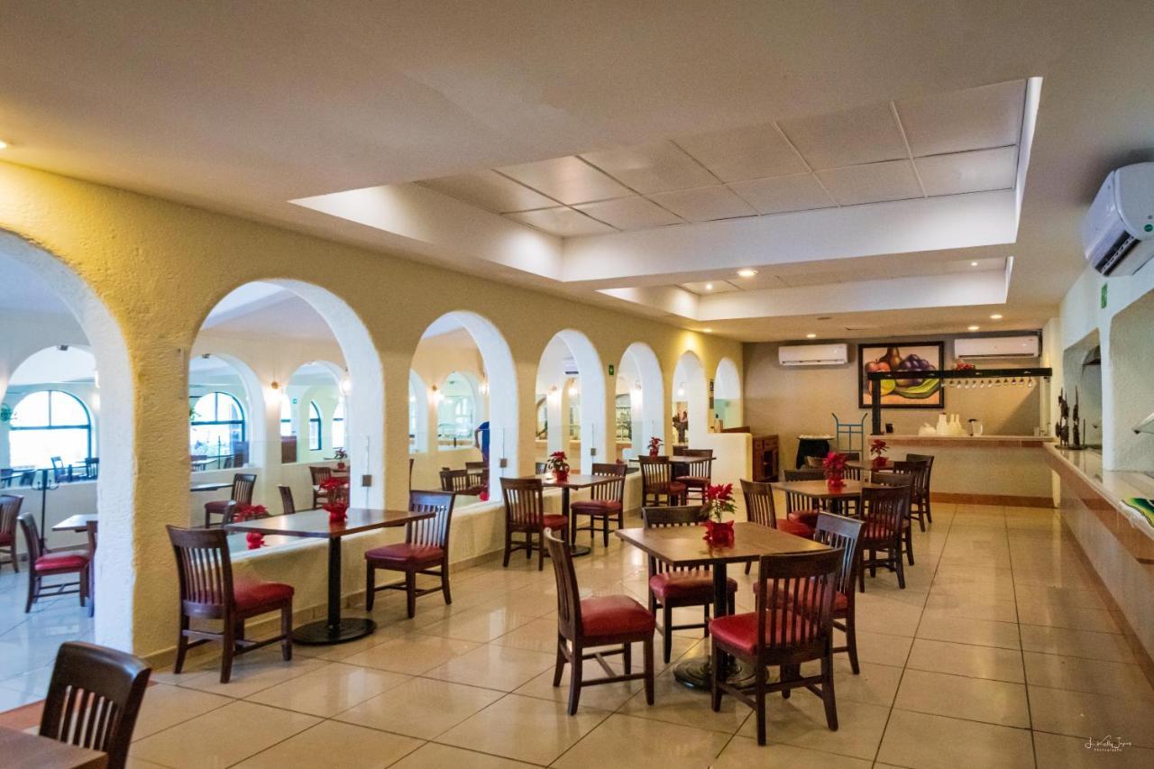 & Trademark Collection By Wyndham 4* Cozumel