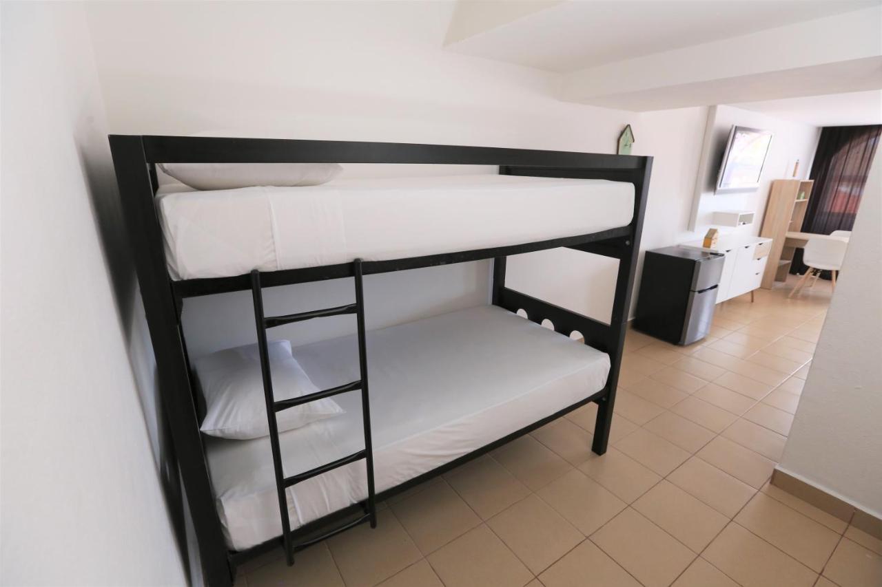 & Trademark Collection By Wyndham 4* Cozumel