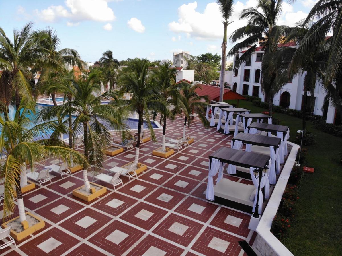 & Trademark Collection By Wyndham Hotel 4*