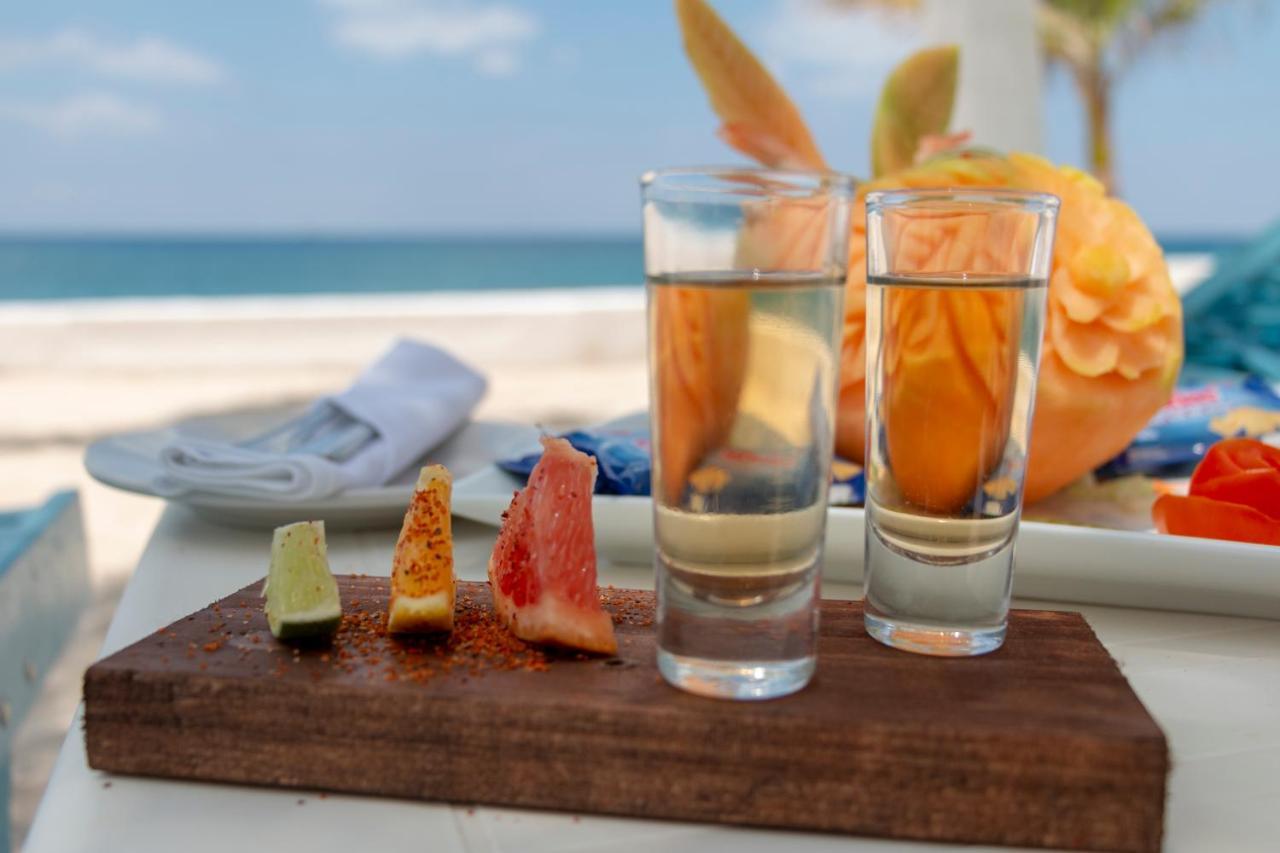 & Trademark Collection By Wyndham 4* Cozumel