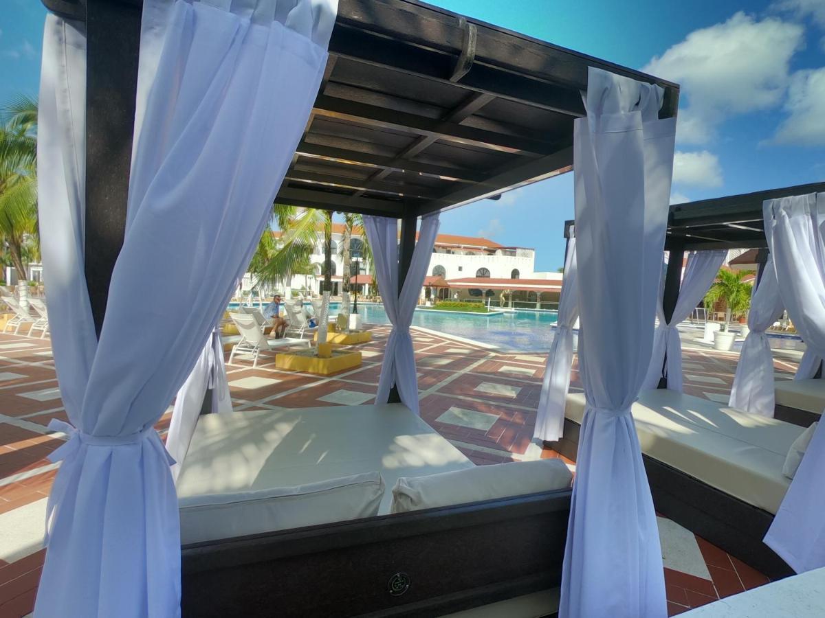 & Trademark Collection By Wyndham 4* Cozumel