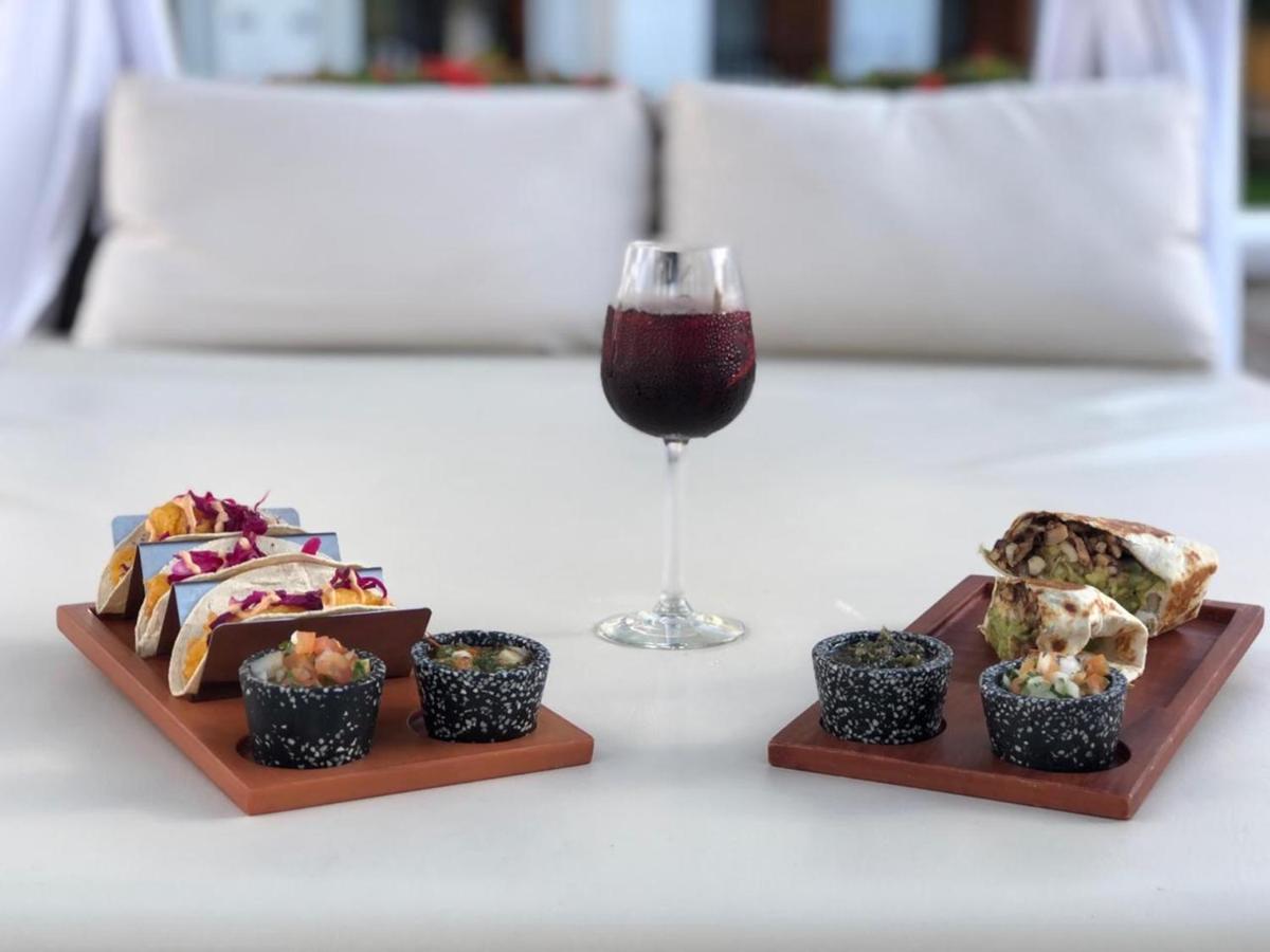 & Trademark Collection By Wyndham Hotel
