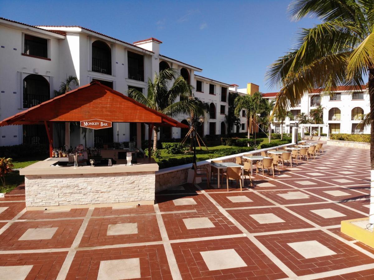 & Trademark Collection By Wyndham Hotel