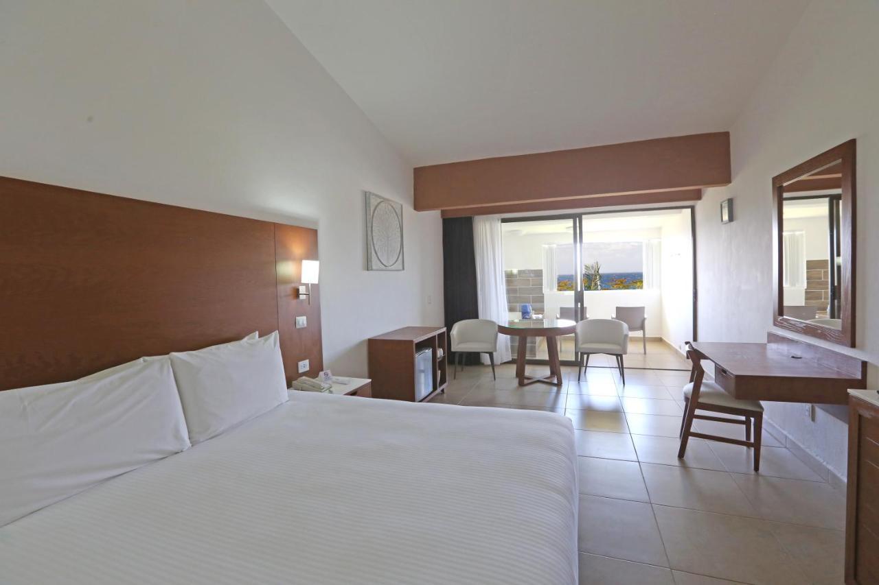 & Trademark Collection By Wyndham Hotel 4*