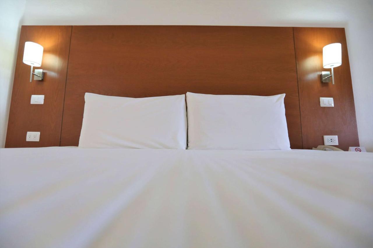 & Trademark Collection By Wyndham 4*