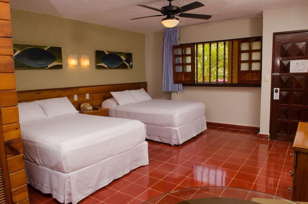Colonial