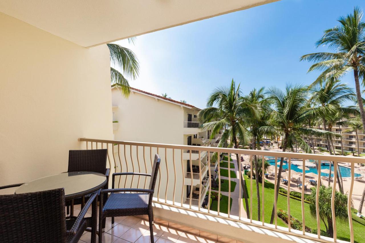 Del Palmar & Resort 4*