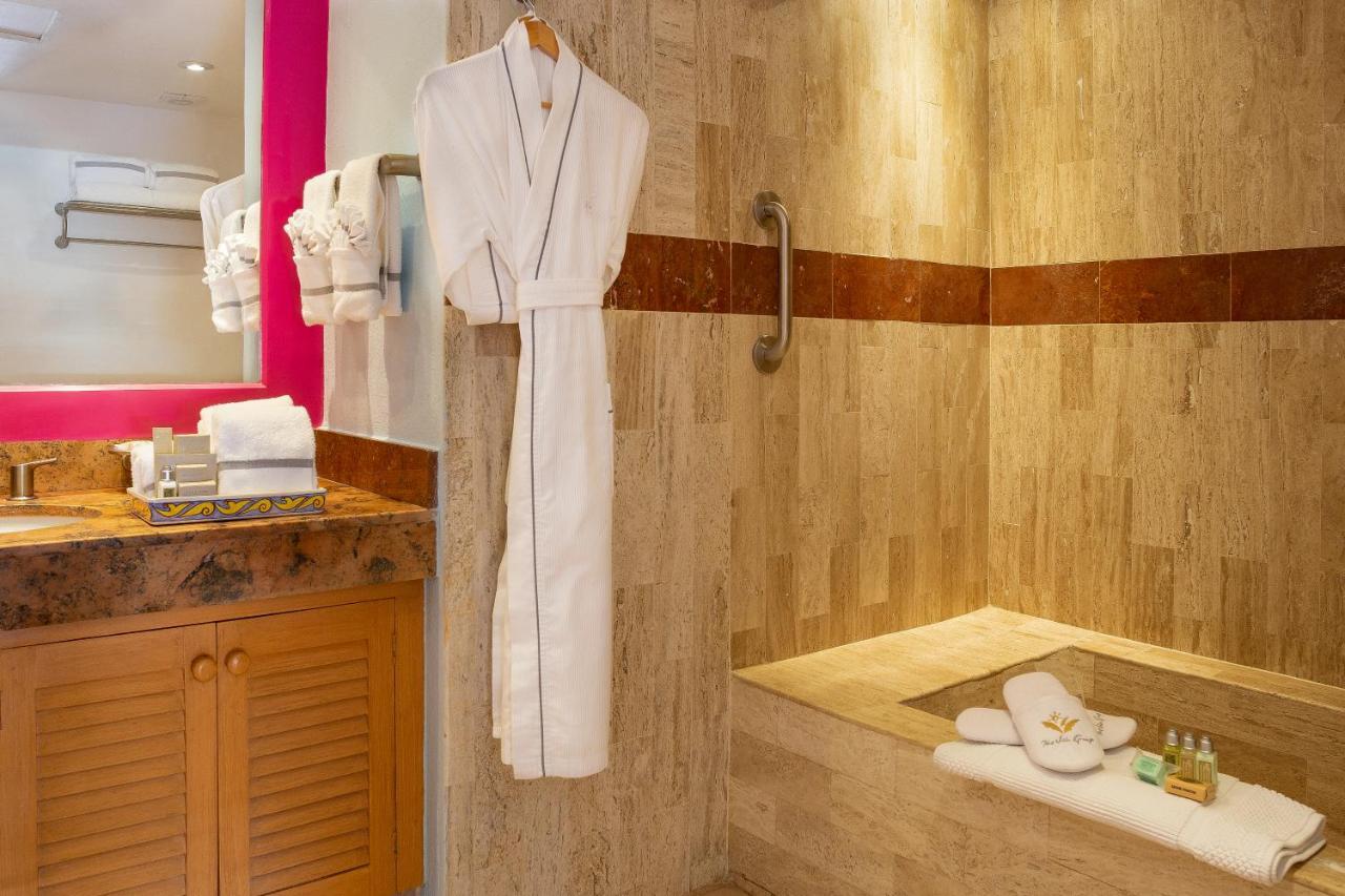 Del Palmar & Resort 4*