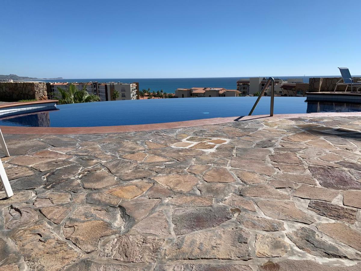 Aparthotel Ocean View Cabo Create Memories!!