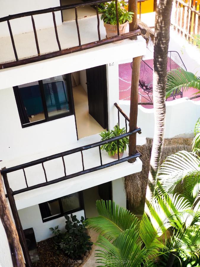 Hotel Kinbe - Few Steps From 5th Avenue And The 4*