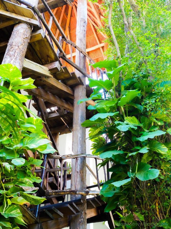Hotel Kinbe - Few Steps From 5th Avenue And The