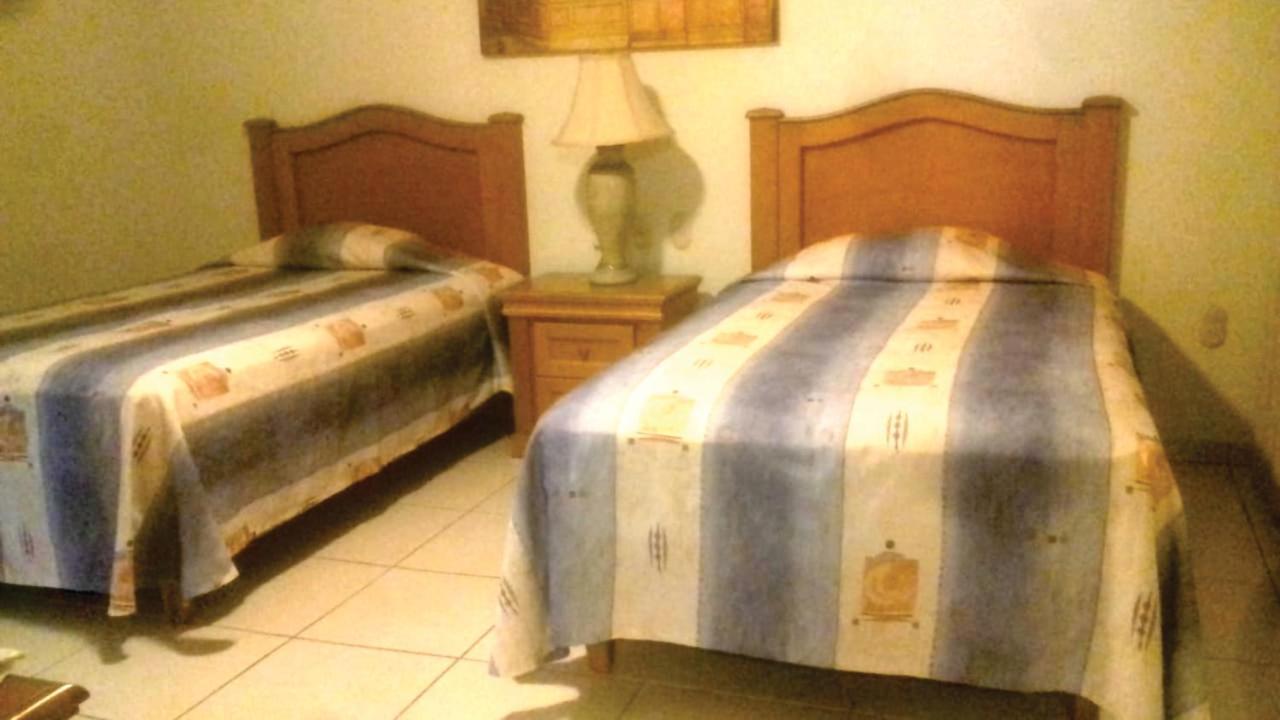 Apartment Grand Marina Villas