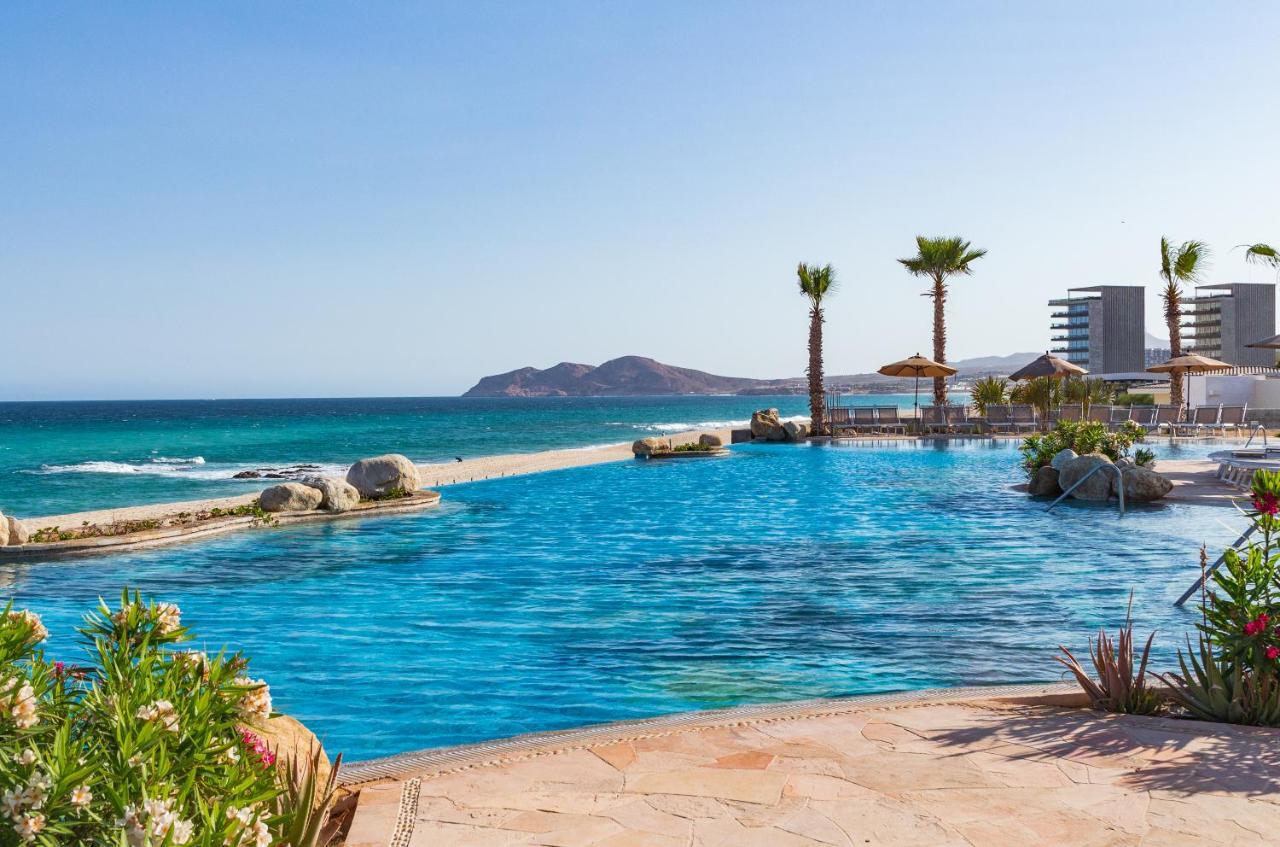 La Valencia & Cabos 5* San Jose del Cabo