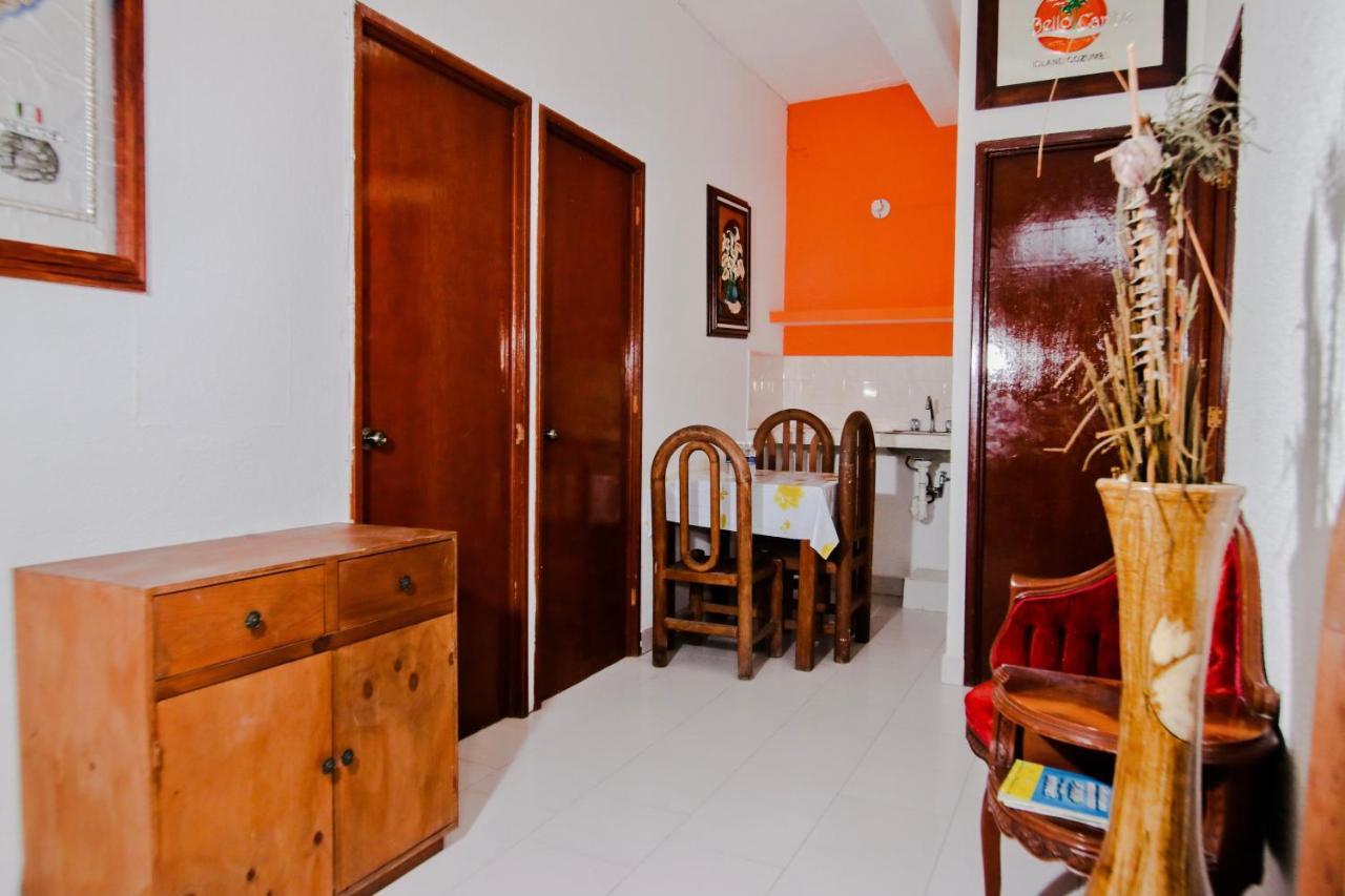 Hotel Caribe 3*