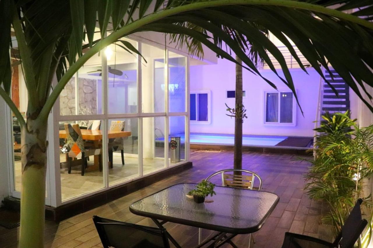 Casa Gem Bed & Breakfast 3*